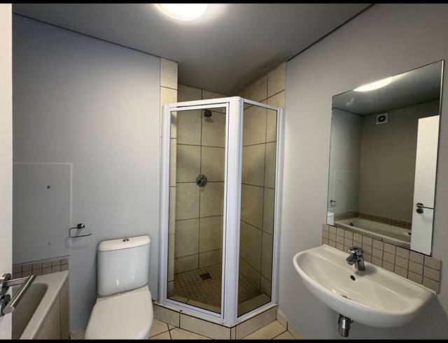 2 BEDROOM APARTMENT FOR SALE IN BALLITO COMMERCIAL DISTRICT